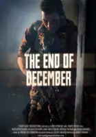 Rachel Delante / The End of December