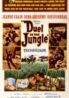 T.J. Morrison / Duel in the Jungle