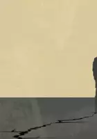 plakat filmu La Calma