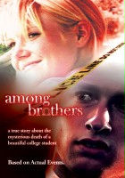 plakat filmu Między braćmi