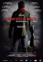 Miguel Colombo / Orquesta roja