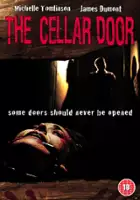 Christina Reynolds / $webTool.doNotEscapeHTMLSafe($film.getTitleByLocaleOrOriginalTitle($rc.locale))