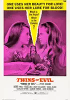 Cathy Howard / Twins of Evil