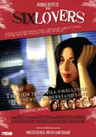 Maria Fernandez / Six Lovers
