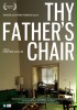 Krzesło ojca twego