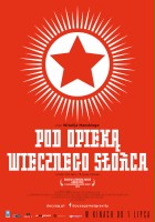 Pod opieką wiecznego słońca