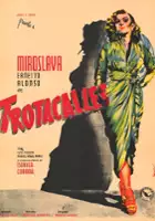 Miroslava / Trotacalles