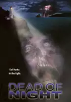 plakat filmu Latarnia morska