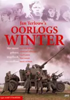 Johan te Slaa / Oorlogswinter