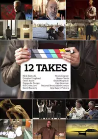 Plakat filmu 12 Takes