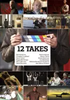 Rolf Cutts / 12 Takes