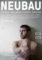 Antonella Sarubbi / Neubau