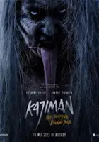 Ully Triani / Kajiman: Iblis Terkejam Penagih Janji