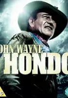 Nate H. Edwards / Hondo