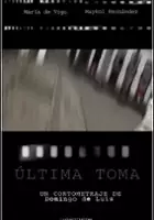 Domingo De Luis / Última toma