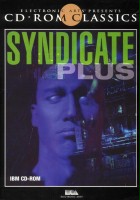 plakat filmu Syndicate Plus