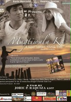 plakat filmu Magtiwala Ka: A Yolanda Story