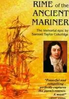 Samuel Taylor Coleridge / Rime of the Ancient Mariner