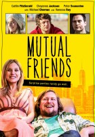 plakat filmu Mutual Friends