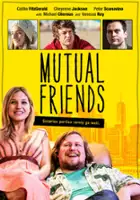 plakat filmu Mutual Friends