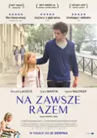 plakat filmu Na zawsze razem