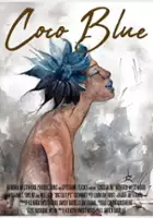 Jay Kamal / Coco Blue
