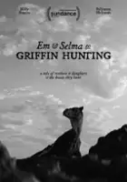 Alexander Aar&oslash;en Pedersen / Em & Selma Go Griffin Hunting