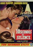 plakat filmu Świat w mym narożniku