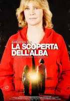 plakat filmu La Scoperta dell'alba