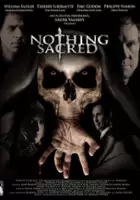 Kim Claes / Nothing Sacred