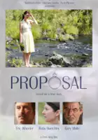 Ruby Sketchley / Proposal