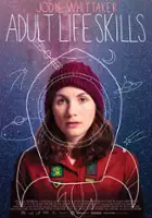 Jodie Whittaker / Adult Life Skills