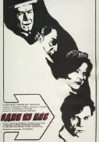 plakat filmu Odin iz nas