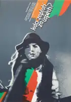 Natalya Danilova / Trzej straceńcy