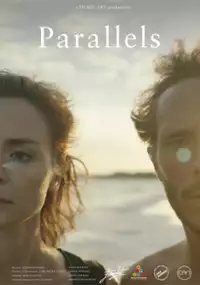 Plakat filmu Parallels