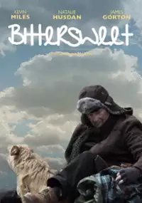 Plakat filmu Bittersweet
