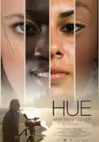 plakat filmu Hue: A Matter of Colour