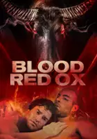 Kaolin Bass / Blood-Red Ox