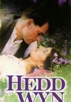 plakat filmu Hedd Wyn