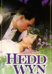 Plakat filmu Hedd Wyn