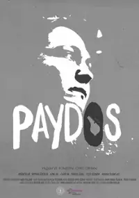 Plakat filmu Paydos