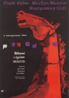 Arthur Miller / Skłóceni z życiem