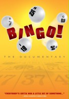 plakat filmu Bingo! The Documentary