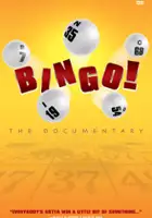 John Jeffcoat / Bingo! The Documentary