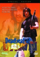 plakat filmu Deadbeat at Dawn