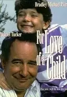 plakat filmu Casey's Gift: For Love of a Child