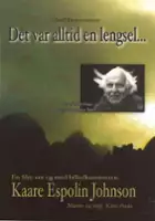 plakat filmu Det var alltid en lengsel