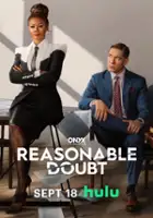 Geary McLeod / $webTool.doNotEscapeHTMLSafe($film.getTitleByLocaleOrOriginalTitle($rc.locale))