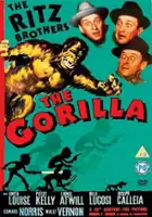 Sid Silvers / The Gorilla