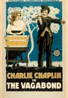 Charlotte Mineau / $webTool.doNotEscapeHTMLSafe($film.getTitleByLocaleOrOriginalTitle($rc.locale))